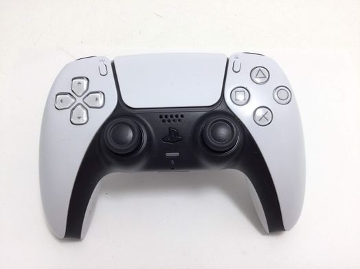 consola ps5 sony playstation 5 slim digital 1tb