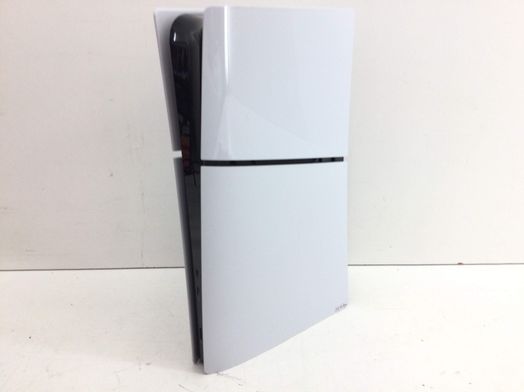 consola ps5 sony playstation 5 slim digital 1tb