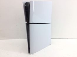 consola ps5 sony playstation 5 slim digital 1tb