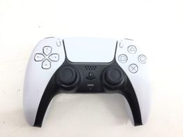 consola ps5 sony playstation 5 slim digital 1tb