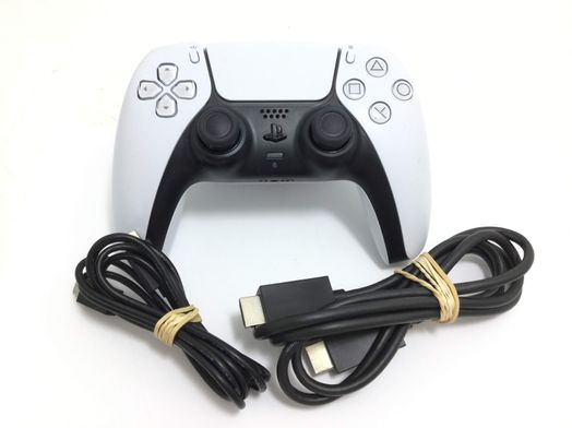 consola ps5 sony playstation 5 slim digital 1tb