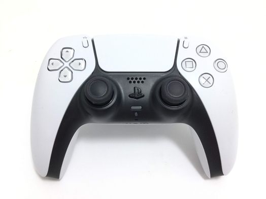 consola ps5 sony playstation 5 slim digital 1tb