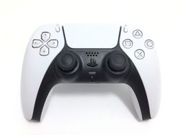 consola ps5 sony playstation 5 slim digital 1tb