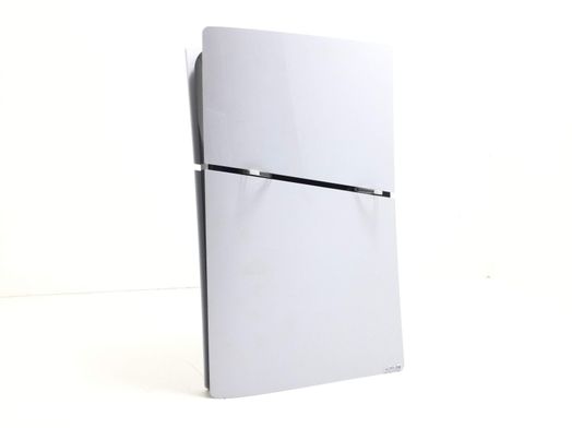 consola ps5 sony playstation 5 slim digital 1tb