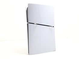consola ps5 sony playstation 5 slim digital 1tb