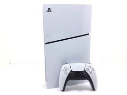 playstation 5 slim digital 1tb