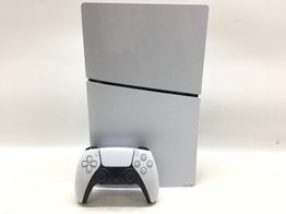consola ps5 sony playstation 5 slim digital 1tb