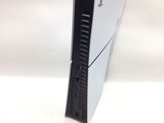 consola ps5 sony playstation 5 slim digital 1tb
