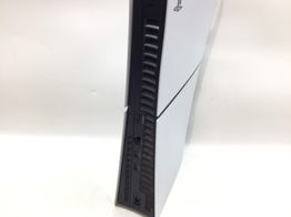 consola ps5 sony playstation 5 slim digital 1tb