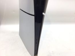 consola ps5 sony playstation 5 slim digital 1tb