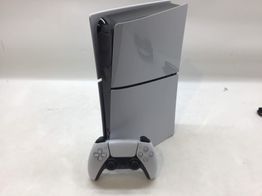 consola ps5 sony playstation 5 slim digital 1tb