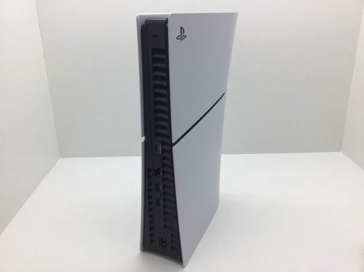 consola ps5 sony playstation 5 slim digital 1tb