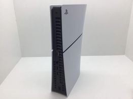 consola ps5 sony playstation 5 slim digital 1tb