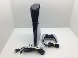 consola ps5 sony playstation 5 slim digital 1tb