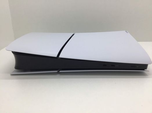 consola ps5 sony playstation 5 slim digital 1tb