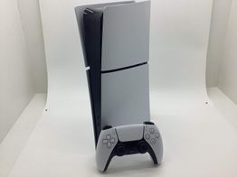 consola ps5 sony playstation 5 slim digital 1tb