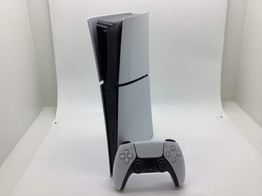 consola ps5 sony playstation 5 slim digital 1tb