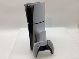 playstation 5 slim digital 1tb