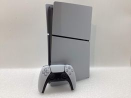 consola ps5 sony playstation 5 slim digital 1tb
