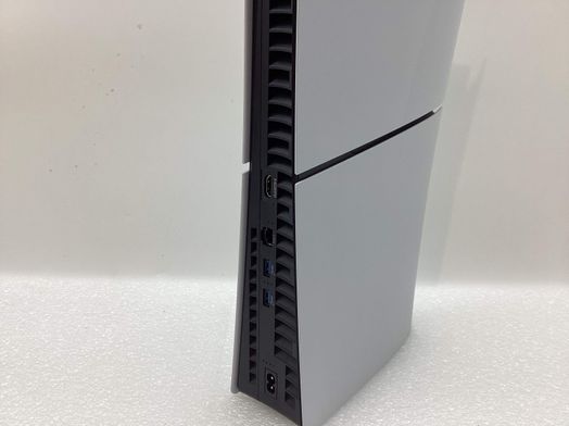 consola ps5 sony playstation 5 slim digital 1tb