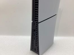 consola ps5 sony playstation 5 slim digital 1tb