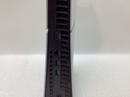 consola ps5 sony playstation 5 slim digital 1tb