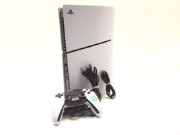consola ps5 sony playstation 5 slim digital 1tb