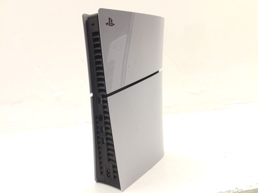 consola ps5 sony playstation 5 slim digital 1tb