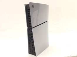 consola ps5 sony playstation 5 slim digital 1tb