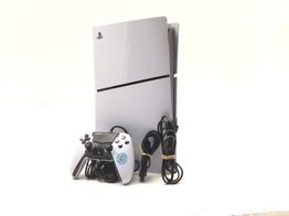 consola ps5 sony playstation 5 slim digital 1tb