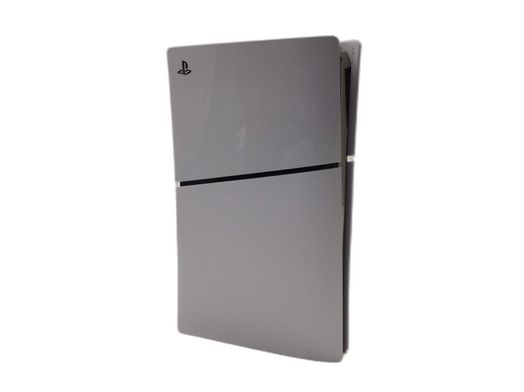 consola ps5 sony playstation 5 slim digital 1tb