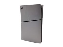 consola ps5 sony playstation 5 slim digital 1tb
