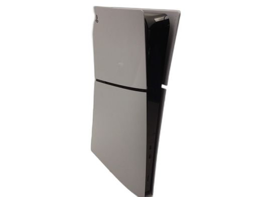 consola ps5 sony playstation 5 slim digital 1tb