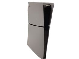 consola ps5 sony playstation 5 slim digital 1tb