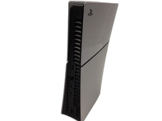 consola ps5 sony playstation 5 slim digital 1tb