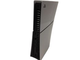 consola ps5 sony playstation 5 slim digital 1tb