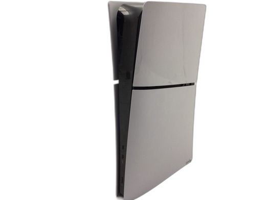 consola ps5 sony playstation 5 slim digital 1tb