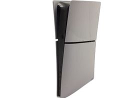 consola ps5 sony playstation 5 slim digital 1tb