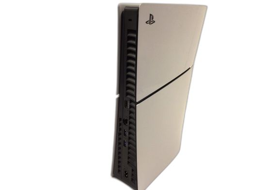 consola ps5 sony playstation 5 slim digital 1tb