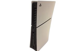 consola ps5 sony playstation 5 slim digital 1tb