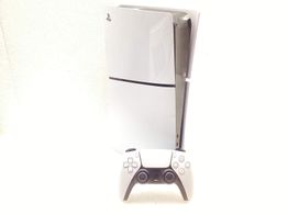 consola ps5 sony playstation 5 slim standard 1tb