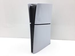 consola ps5 sony playstation 5 slim digital 1tb