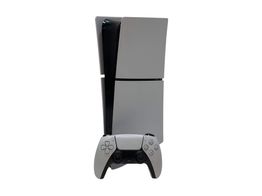 consola ps5 sony playstation 5 slim digital 1tb