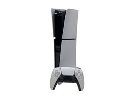 consola ps5 sony playstation 5 slim digital 1tb