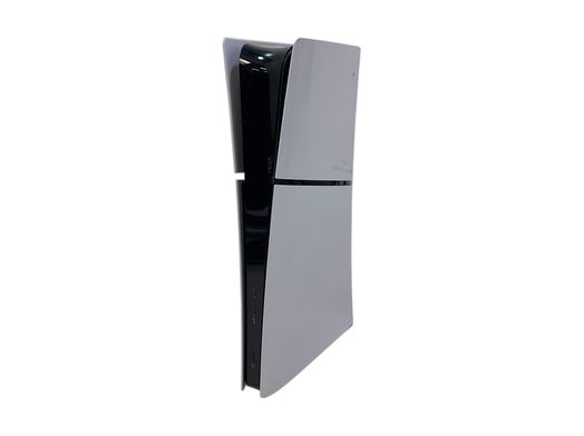 consola ps5 sony playstation 5 slim digital 1tb