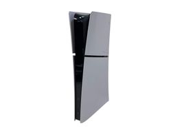 consola ps5 sony playstation 5 slim digital 1tb