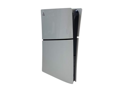 consola ps5 sony playstation 5 slim digital 1tb