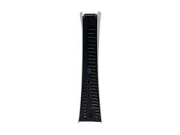 consola ps5 sony playstation 5 slim digital 1tb