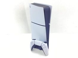 consola ps5 sony playstation 5 slim digital 1tb
