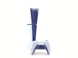 consola ps5 sony playstation 5 slim digital 1tb